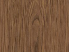 ALPI ROSEWOOD 1-FLAMED