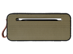 Diffusore acustico&nbsp;aMOVE Black | KREAFUNK - ARCHIPRODUCTS.COM