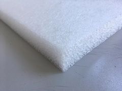 Sistema di isolamento al calpestio&nbsp;ARCO MANT BV - ARCOBALENO 2