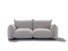 Divano outdoor in tessuto a 2 posti&nbsp;MARENCO OUTDOOR - ARFLEX