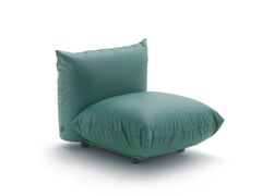 Poltrona senza braccioli&nbsp;MARENCO - ARFLEX
