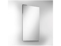 Specchio da parete per bagno B2043 | Specchio per bagno - COLOMBO DESIGN