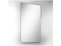 Colombo Design, B2045 | Specchio per bagno  Specchio per bagno