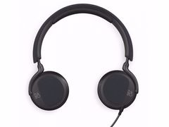 Cuffie&nbsp;BEOPLAY H2 Carbon Blue | BANG & OLUFSEN - ARCHIPRODUCTS.COM