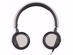 Cuffie&nbsp;BEOPLAY H2 Silver | BANG & OLUFSEN - ARCHIPRODUCTS.COM