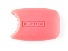 Sapone&nbsp;BITE - SELETTI