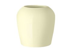 VASO IN CERAMICA&nbsp;LETA - BLOMUS