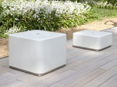 Attrezzi fitness&nbsp;BOX JUMPS - METALCO ACTIVE