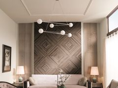 Rivestimento in ceramica effetto legno&nbsp;CAMDEN - VENIS - PORCELANOSA GRUPO