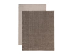 cc-tapis, CAMPO UNDYED