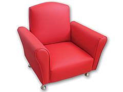 Poltrona per bambini&nbsp;CARISMA - GRASSI DANILA