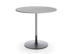 CHIC TABLE RR20