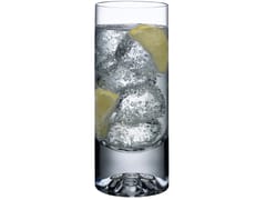 Set di quattro bicchieri da cocktail SHADE | Bicchiere da cocktail - NUDE
