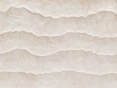 CONTOUR BEIGE