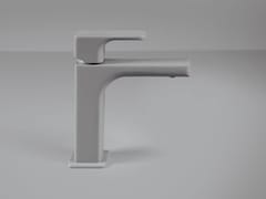 Miscelatore per lavabo monocomando da piano DAILY 44 - 4411203_3 - FIR ITALIA