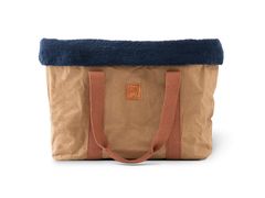 Borsa city per animali&nbsp;DOROTHEA SUMMER - 2.8 DUEPUNTOOTTO