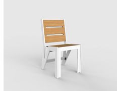 SEDIA&nbsp;6 DOT DEMO - EDILPORTALE