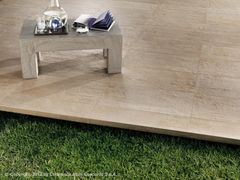 EVOLVE | Porcelain stoneware outdoor floor tiles