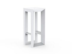 FRAME | Garden stool