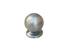 Pomolino per mobili in bronzo GAUDIUM PM1621 - FAMA INTERNATIONAL