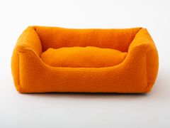 Cuccia in panno casentino&nbsp;HENRI | Cuccia in panno casentino - 2.8 DUEPUNTOOTTO