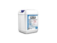 Primer&nbsp;UNIVERSAL PRIMER - DECORUS