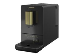 Macchina da caff� automatica con macinacaff�&nbsp;KVA 4830 MBC | Macchina da caff� - GRUNDIG