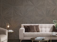 Rivestimento in ceramica effetto legno&nbsp;LAOS - VENIS - PORCELANOSA GRUPO