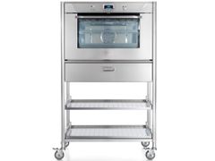 CATALOGHI ALPES-INOX