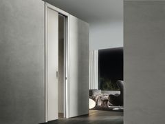 LUXOR | Pocket sliding door