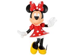 Scultura in ABS&nbsp;MINNIE WELCOME ORIGINAL - LEBLON DELIENNE