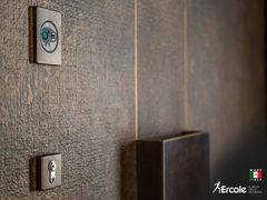 Serratura elettronica di sicurezza&nbsp;PROXY - ERCOLE