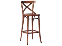 N° 150 | Wooden stool