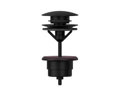 Piletta&nbsp;IONIKA 230.01.093  - NEWFORM