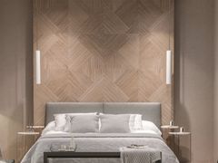 Rivestimento in ceramica effetto legno&nbsp;NOA - VENIS - PORCELANOSA GRUPO