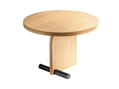 TAVOLO IN LEGNO IMPIALLACCIATO&nbsp;NOVA 2 - COMPLEMENTOS DEL TIEMPO