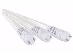 NS20 | LED tube