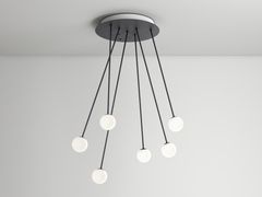 ALFI | Pendant lamp