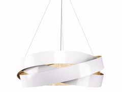 PURA | Pendant lamp