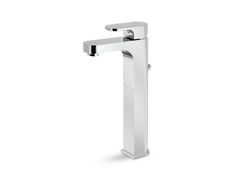 X-LIGHT | Countertop washbasin mixer