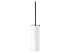 LINFA | Toilet brush