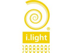 I.LIGHT