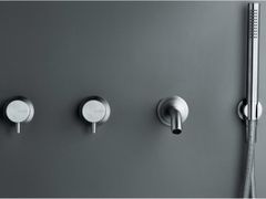 COCOON MONO SET42