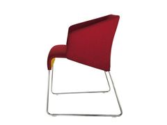 LAZY '05 | Chair
