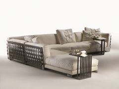 CESTONE | Corner sofa
