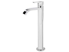 IKO | Single handle washbasin mixer
