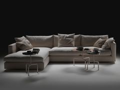 MAGNUM | Sectional sofa