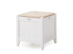 ENGLISH MOOD | Laundry container