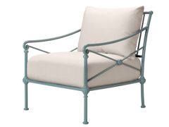 1800 | Garden armchair