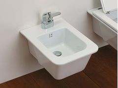 VOLO | Wall-hung bidet